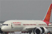 Air India directed to pay Rs 1 lakh-compensation for serving stale food